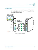 Preview for 25 page of Xycom Xembedded XPMC-6710 Reference Manual