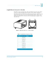 Preview for 35 page of Xycom Xembedded XPMC-6710 Reference Manual