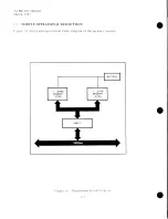 Предварительный просмотр 7 страницы Xycom XVME-100 Manual