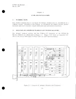 Предварительный просмотр 10 страницы Xycom XVME-100 Manual