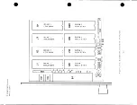 Предварительный просмотр 11 страницы Xycom XVME-100 Manual