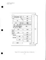 Preview for 12 page of Xycom XVME-100 Manual