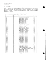 Предварительный просмотр 13 страницы Xycom XVME-100 Manual