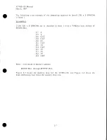 Preview for 16 page of Xycom XVME-100 Manual