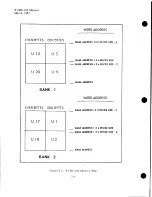 Preview for 17 page of Xycom XVME-100 Manual