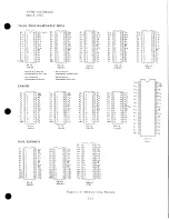 Preview for 22 page of Xycom XVME-100 Manual