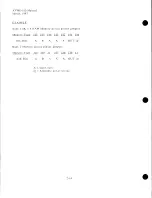 Preview for 23 page of Xycom XVME-100 Manual