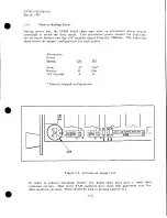 Preview for 24 page of Xycom XVME-100 Manual