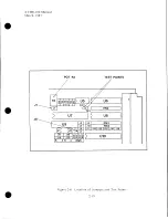 Preview for 28 page of Xycom XVME-100 Manual