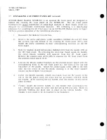 Preview for 31 page of Xycom XVME-100 Manual