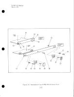 Preview for 32 page of Xycom XVME-100 Manual