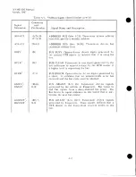 Preview for 35 page of Xycom XVME-100 Manual