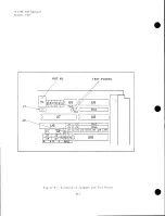 Preview for 41 page of Xycom XVME-100 Manual