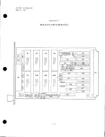 Preview for 42 page of Xycom XVME-100 Manual