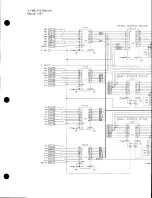 Preview for 44 page of Xycom XVME-100 Manual