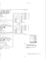 Preview for 46 page of Xycom XVME-100 Manual