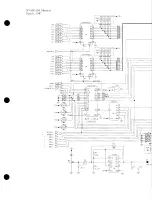 Preview for 48 page of Xycom XVME-100 Manual