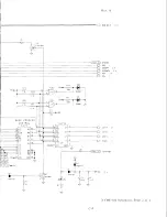 Preview for 49 page of Xycom XVME-100 Manual