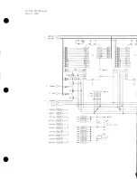 Preview for 52 page of Xycom XVME-100 Manual