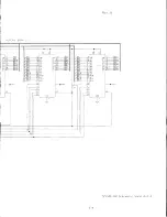 Preview for 53 page of Xycom XVME-100 Manual