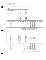 Preview for 56 page of Xycom XVME-100 Manual