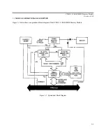 Preview for 7 page of Xycom XVME-113 User Manual