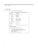 Preview for 8 page of Xycom XVME-113 User Manual