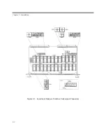 Preview for 12 page of Xycom XVME-113 User Manual