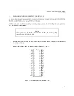 Preview for 13 page of Xycom XVME-113 User Manual