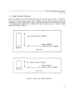 Preview for 19 page of Xycom XVME-113 User Manual