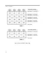 Preview for 20 page of Xycom XVME-113 User Manual