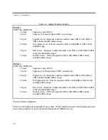 Preview for 22 page of Xycom XVME-113 User Manual