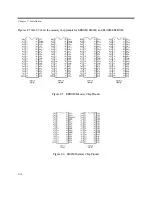 Preview for 26 page of Xycom XVME-113 User Manual