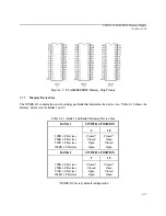 Preview for 27 page of Xycom XVME-113 User Manual