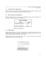 Preview for 31 page of Xycom XVME-113 User Manual