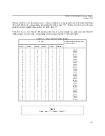 Preview for 33 page of Xycom XVME-113 User Manual