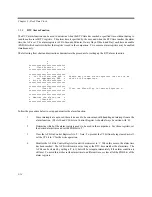 Preview for 50 page of Xycom XVME-113 User Manual