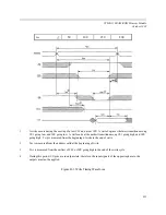 Preview for 63 page of Xycom XVME-113 User Manual