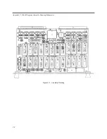 Preview for 66 page of Xycom XVME-113 User Manual