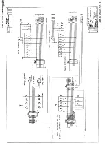 Preview for 67 page of Xycom XVME-113 User Manual