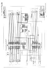 Preview for 68 page of Xycom XVME-113 User Manual