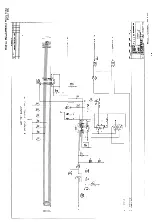 Preview for 69 page of Xycom XVME-113 User Manual