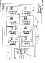 Preview for 70 page of Xycom XVME-113 User Manual