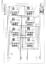 Preview for 71 page of Xycom XVME-113 User Manual