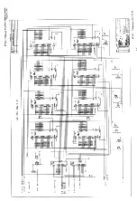 Preview for 72 page of Xycom XVME-113 User Manual