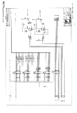 Preview for 73 page of Xycom XVME-113 User Manual