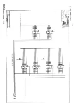 Preview for 74 page of Xycom XVME-113 User Manual