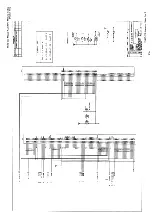 Preview for 75 page of Xycom XVME-113 User Manual