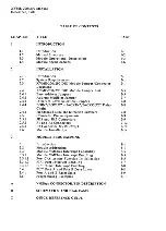 Preview for 3 page of Xycom XVME 200 Manual