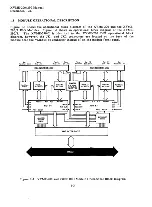 Предварительный просмотр 7 страницы Xycom XVME 200 Manual